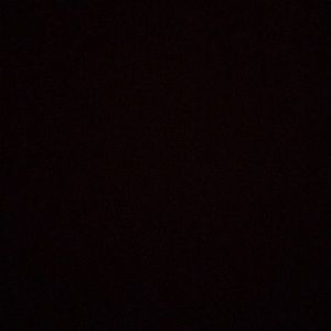 Meet your Posher, Francis